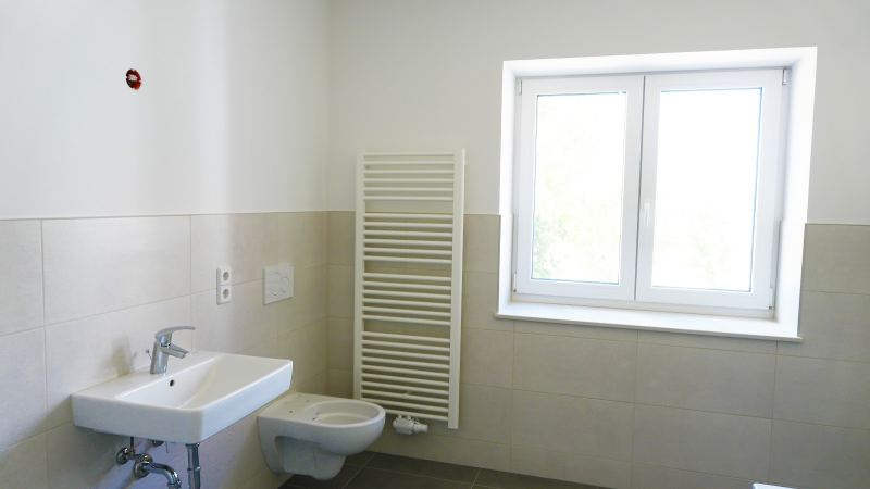 DSC00256