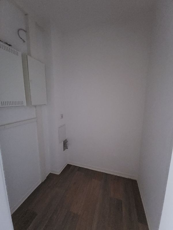 2026-06-0409.01.228774401365628892606