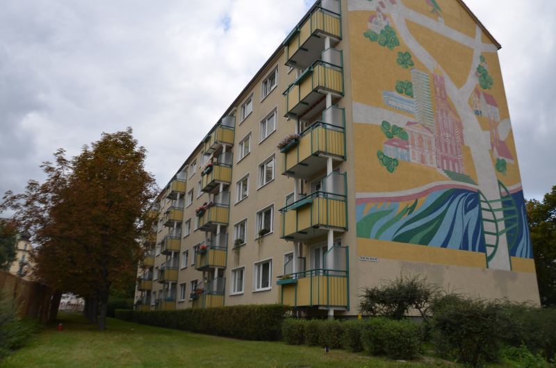 Rosa-Luxemburg-Straße 18