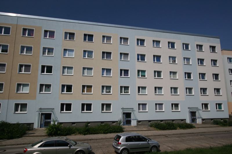 Warschauer Straße 29