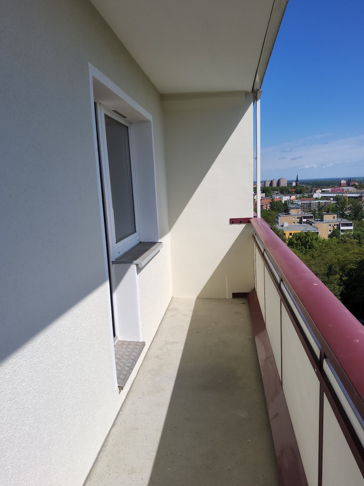 2026-05-18_104317